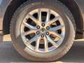 Ford Expedition 3.5l V6 4x4*Xenon*Navi*SHZ*Panod. Gris - thumbnail 13