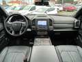 Ford Expedition 3.5l V6 4x4*Xenon*Navi*SHZ*Panod. Gris - thumbnail 17