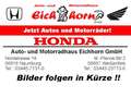 Honda CR-V 1,5 Turbo VTEC Executive 4-WD Schalter Blanc - thumbnail 1