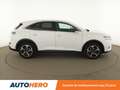 DS Automobiles DS 7 Crossback 1.5 Blue-HDi Business Automatique Blanc - thumbnail 7