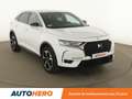 DS Automobiles DS 7 Crossback 1.5 Blue-HDi Business Automatique Blanc - thumbnail 8