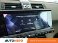 DS Automobiles DS 7 Crossback 1.5 Blue-HDi Business Automatique Blanc - thumbnail 20