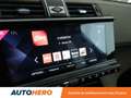 DS Automobiles DS 7 Crossback 1.5 Blue-HDi Business Automatique Blanc - thumbnail 21