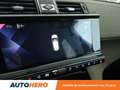 DS Automobiles DS 7 Crossback 1.5 Blue-HDi Business Automatique Blanc - thumbnail 24