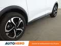 DS Automobiles DS 7 Crossback 1.5 Blue-HDi Business Automatique Blanc - thumbnail 30