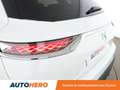 DS Automobiles DS 7 Crossback 1.5 Blue-HDi Business Automatique Blanc - thumbnail 31