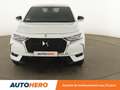 DS Automobiles DS 7 Crossback 1.5 Blue-HDi Business Automatique Blanc - thumbnail 9