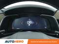 DS Automobiles DS 7 Crossback 1.5 Blue-HDi Business Automatique Blanc - thumbnail 19