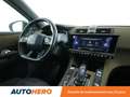 DS Automobiles DS 7 Crossback 1.5 Blue-HDi Business Automatique Blanc - thumbnail 13