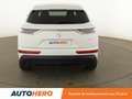 DS Automobiles DS 7 Crossback 1.5 Blue-HDi Business Automatique Blanc - thumbnail 5