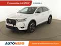 DS Automobiles DS 7 Crossback 1.5 Blue-HDi Business Automatique Blanc - thumbnail 1