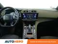 DS Automobiles DS 7 Crossback 1.5 Blue-HDi Business Automatique Blanc - thumbnail 12