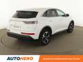 DS Automobiles DS 7 Crossback 1.5 Blue-HDi Business Automatique Blanc - thumbnail 6
