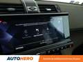 DS Automobiles DS 7 Crossback 1.5 Blue-HDi Business Automatique Blanc - thumbnail 22