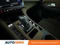 DS Automobiles DS 7 Crossback 1.5 Blue-HDi Business Automatique Blanc - thumbnail 25