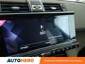 DS Automobiles DS 7 Crossback 1.5 Blue-HDi Business Automatique Blanc - thumbnail 23