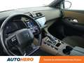 DS Automobiles DS 7 Crossback 1.5 Blue-HDi Business Automatique Blanc - thumbnail 11