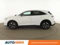 DS Automobiles DS 7 Crossback 1.5 Blue-HDi Business Automatique Blanc - thumbnail 3