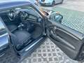 MINI Cooper D Cooper D - Automatik, Klima, Pano, 8 Reifen, Alu Schwarz - thumbnail 11