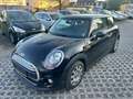 MINI Cooper D Cooper D - Automatik, Klima, Pano, 8 Reifen, Alu Schwarz - thumbnail 3