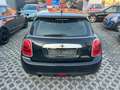 MINI Cooper D Cooper D - Automatik, Klima, Pano, 8 Reifen, Alu Schwarz - thumbnail 5