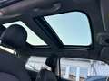 MINI Cooper D Cooper D - Automatik, Klima, Pano, 8 Reifen, Alu Schwarz - thumbnail 16