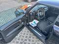 MINI Cooper D Cooper D - Automatik, Klima, Pano, 8 Reifen, Alu Schwarz - thumbnail 8