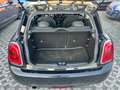 MINI Cooper D Cooper D - Automatik, Klima, Pano, 8 Reifen, Alu Schwarz - thumbnail 7