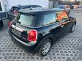 MINI Cooper D Cooper D - Automatik, Klima, Pano, 8 Reifen, Alu Schwarz - thumbnail 6