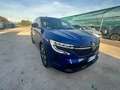 Renault Austral 1.3 mild hybrid Techno 160cv Auto  - GN525SS Blau - thumbnail 2