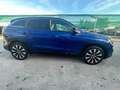 Renault Austral 1.3 mild hybrid Techno 160cv Auto  - GN525SS Blau - thumbnail 9