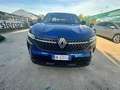 Renault Austral 1.3 mild hybrid Techno 160cv Auto  - GN525SS Blau - thumbnail 7