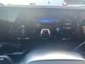 Renault Austral 1.3 mild hybrid Techno 160cv Auto  - GN525SS Blau - thumbnail 10