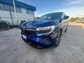 Renault Austral 1.3 mild hybrid Techno 160cv Auto  - GN525SS Blau - thumbnail 6