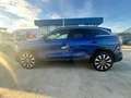 Renault Austral 1.3 mild hybrid Techno 160cv Auto  - GN525SS Blau - thumbnail 5