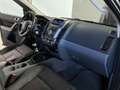 Ford Ranger Doppelkabine 4x4Limited 12Monate Garantie Gris - thumbnail 10