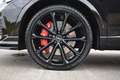 Audi RS Q3 Sportback 2.5TFSI Quattro/Carbon/Pano/MAXTON/NEW! Noir - thumbnail 40