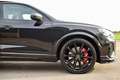 Audi RS Q3 Sportback 2.5TFSI Quattro/Carbon/Pano/MAXTON/NEW! Noir - thumbnail 35