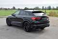 Audi RS Q3 Sportback 2.5TFSI Quattro/Carbon/Pano/MAXTON/NEW! Noir - thumbnail 38
