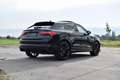 Audi RS Q3 Sportback 2.5TFSI Quattro/Carbon/Pano/MAXTON/NEW! Noir - thumbnail 32