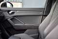 Audi RS Q3 Sportback 2.5TFSI Quattro/Carbon/Pano/MAXTON/NEW! Noir - thumbnail 11