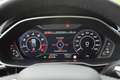 Audi RS Q3 Sportback 2.5TFSI Quattro/Carbon/Pano/MAXTON/NEW! Noir - thumbnail 12