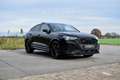 Audi RS Q3 Sportback 2.5TFSI Quattro/Carbon/Pano/MAXTON/NEW! Noir - thumbnail 33
