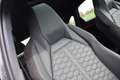 Audi RS Q3 Sportback 2.5TFSI Quattro/Carbon/Pano/MAXTON/NEW! Noir - thumbnail 30