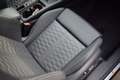 Audi RS Q3 Sportback 2.5TFSI Quattro/Carbon/Pano/MAXTON/NEW! Noir - thumbnail 23
