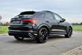 Audi RS Q3 Sportback 2.5TFSI Quattro/Carbon/Pano/MAXTON/NEW! Noir - thumbnail 39