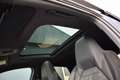 Audi RS Q3 Sportback 2.5TFSI Quattro/Carbon/Pano/MAXTON/NEW! Noir - thumbnail 9
