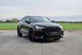 Audi RS Q3 Sportback 2.5TFSI Quattro/Carbon/Pano/MAXTON/NEW! Noir - thumbnail 1