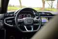 Audi RS Q3 Sportback 2.5TFSI Quattro/Carbon/Pano/MAXTON/NEW! Noir - thumbnail 3