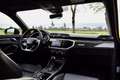 Audi RS Q3 Sportback 2.5TFSI Quattro/Carbon/Pano/MAXTON/NEW! Noir - thumbnail 29
